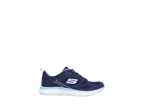Zapatillas SKECHERS Mujer (39)