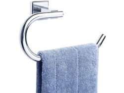 Dispensador De Toallas De Papel, Acero Inoxidable 304