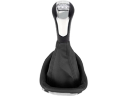 Pomo De Palanca Cambios Manual 5 Velocidades Con Y Motor Arranque Para Chevrolet, Holden Spark M300 2011-2015