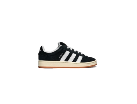 Zapatillas de Mujer ADIDAS Campus Core Noir Negro (3)