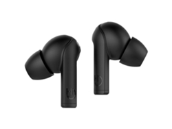 Auriculares Bluetooth Hiditec