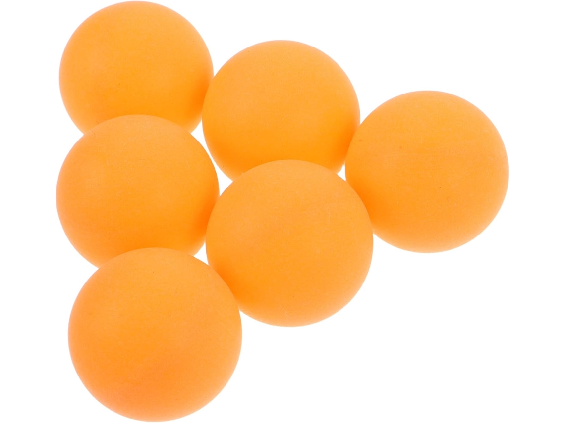 Adecuado para mesa naranja, plástico, tenis.