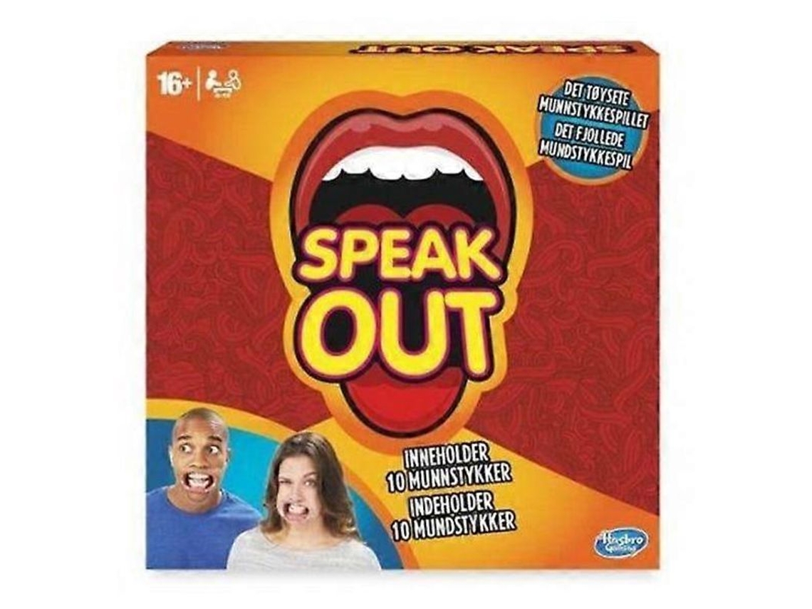 Juego cartas adivinanzas abrebocas dental. Creativo mesa entretenimiento.