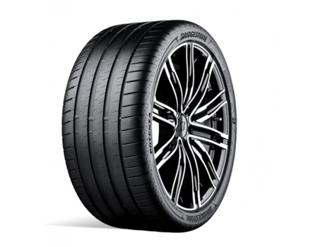 Neumático BRIDGESTONE 265/40 R22 106Y Potenza Sport Xl