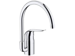 Grifo de Lavabo GROHE 32786000