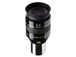 Ocular Explore Scientific BRESSER 82 ° Ler 4,5 Mm Ar 1,25