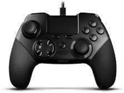 Mando KROM Elite Kraiser (PC - PS3 - PS4)