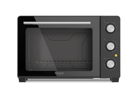 Minihorno TAURUS Horizon 30 971.370