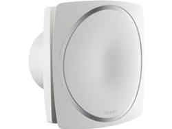 Extractor ATLÁNTICO Curv Genius 100 Ih