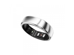 Anillo Inteligente Ringconn Gen 2 Tamaño 8 Monitorización De Salud Y Fitness Plata