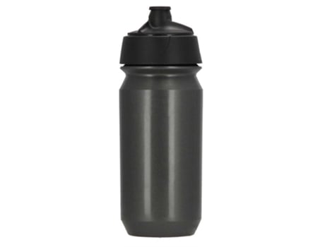 Garrafa de Agua Shanti 500Ml Cinzentotacx