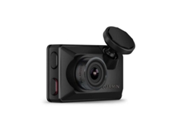 Cámara de conducción Garmin Dash Cam X310