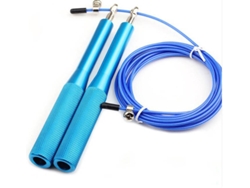 Comba OHPA AMU1 (3 m)