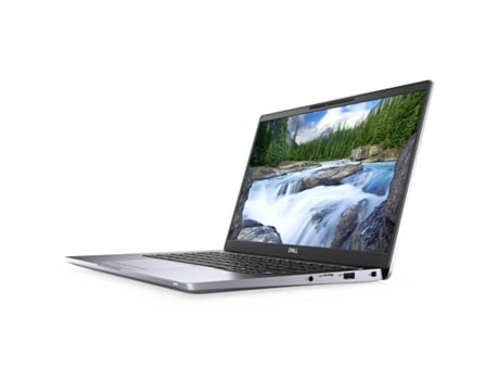 Portátil DELL Latitude 7400 I5-8365U 16Gb 256Gb-Nvme 14Fhd W10P Coa Ts Wlan Bt Cam Fpr Single Point (Reacondicionado Señales de Uso)