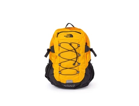 Mochila Masculina Borealis Classic Talla One Size THE NORTH FACE
