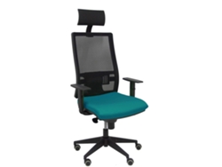 Silla de Oficina P&C B10Crpc