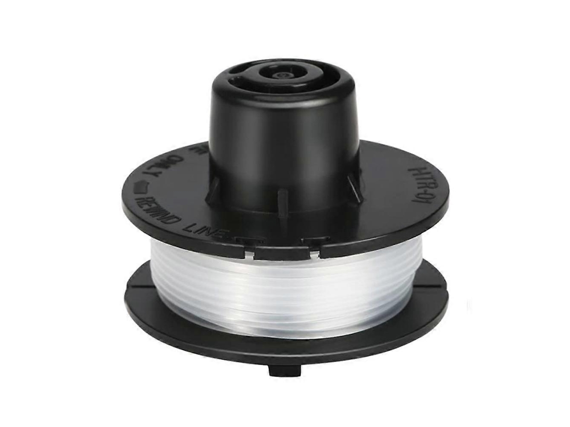 Para Cortacésped Toro 51256 51301, Carrete De Repuesto 88175 Para Hilo De Desbrozadora