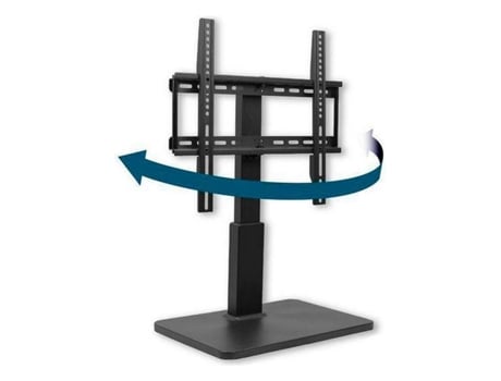 Soporte de TV TITAN BFMO 8040 (Ajustable - 55'' - Hasta 25 kg)