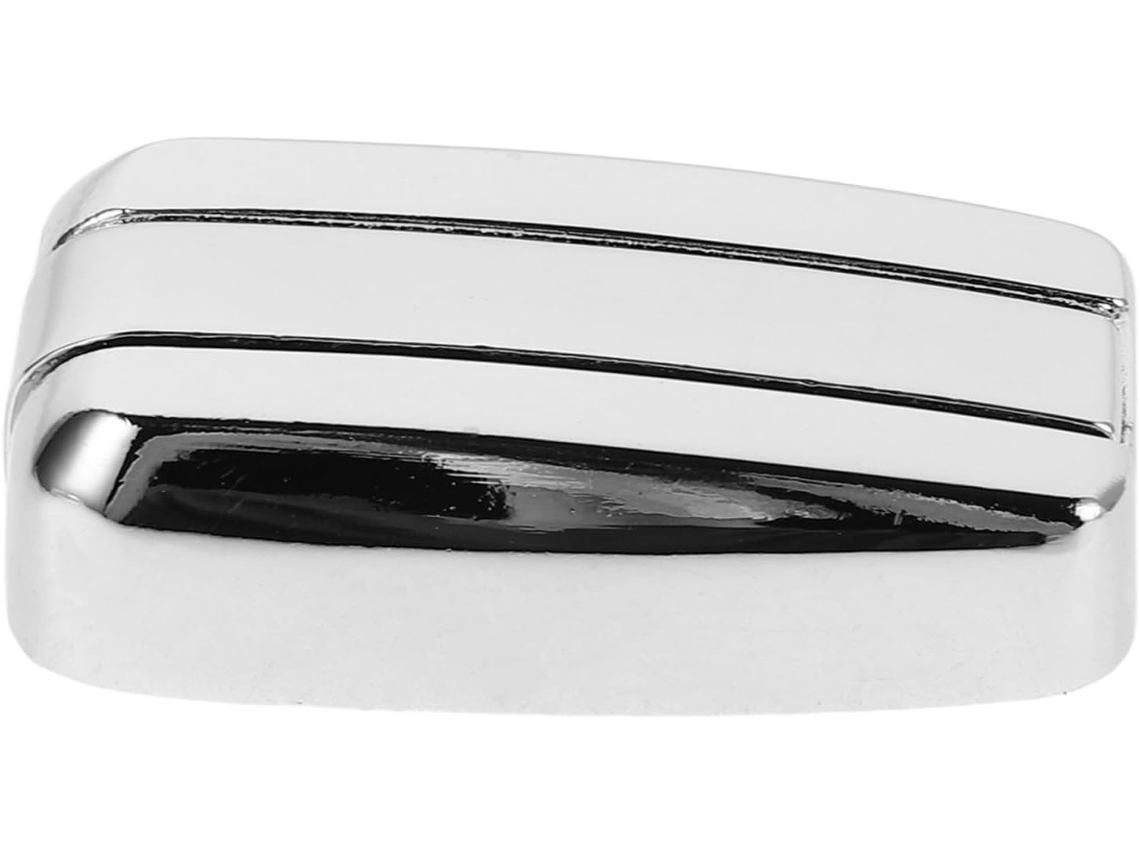 Toallero Y Perchero De Pared Plegable, De Aleación De Zinc, Para Baño, Cocina Y Dormitorio.