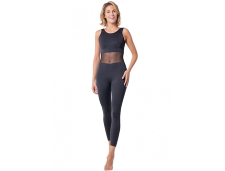 Mono deportivo compresivo Roma ANAISSA S/M (36-40)