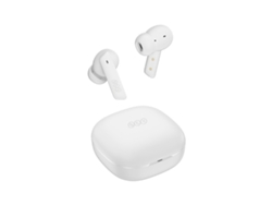 Auriculares Bluetooth True Wireless QCY Qcy melobudsï¼ht05ï¼