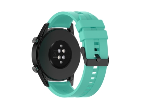 Correa Samsung Galaxy Gear S3 CADORABO