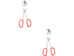 Pinza Práctica Para Albóndigas De Cocina. Haga Albóndigas De Forma Rápida, Cómoda Y Sencilla.