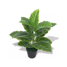 Plantas y Flores Artificiales