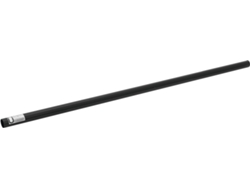 Tubo ALUTRUSS (50x2 mm)
