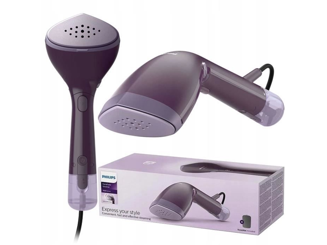 Desfibrilador Philips Sth7050/30 1500 W