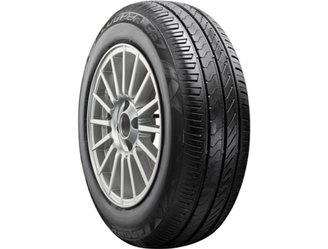 Neumático de Coche COOPER CS7 195/65HR15