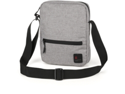 Bolso de hombro Loap Focus Elegancia y practicidad para viajar