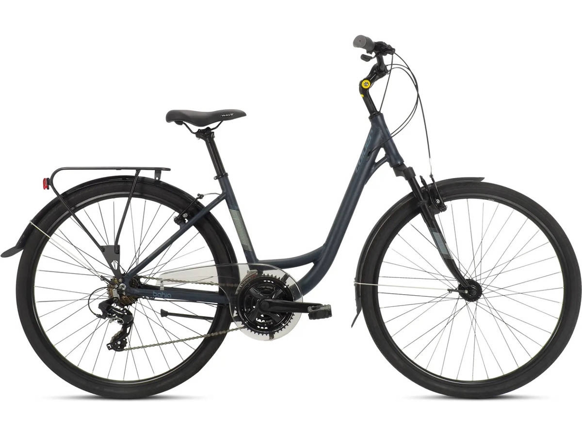 Bicicleta coluer paseo cheap