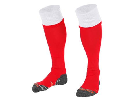 Calcetines STANNO Combi