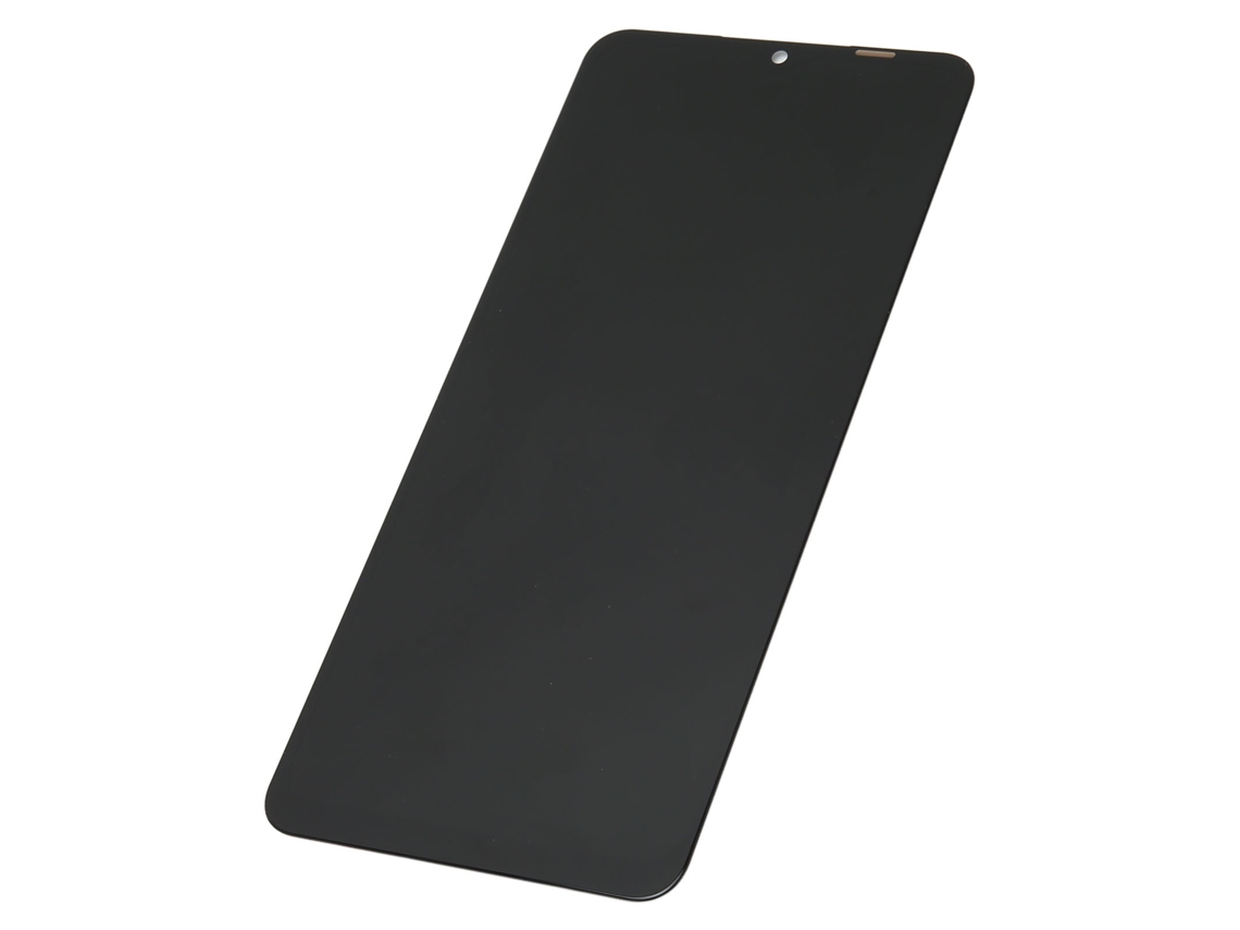 Pantalla Lcd Táctil Digitalizadora Para Samsung Galaxy A32 5g A326b A326u A326w Con Herramientas De Reparación De 6,5 Pulgadas.