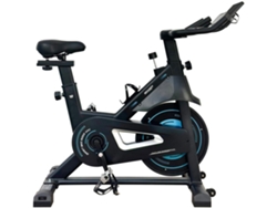 Smart Bike Rider 3000 BEHUMAX