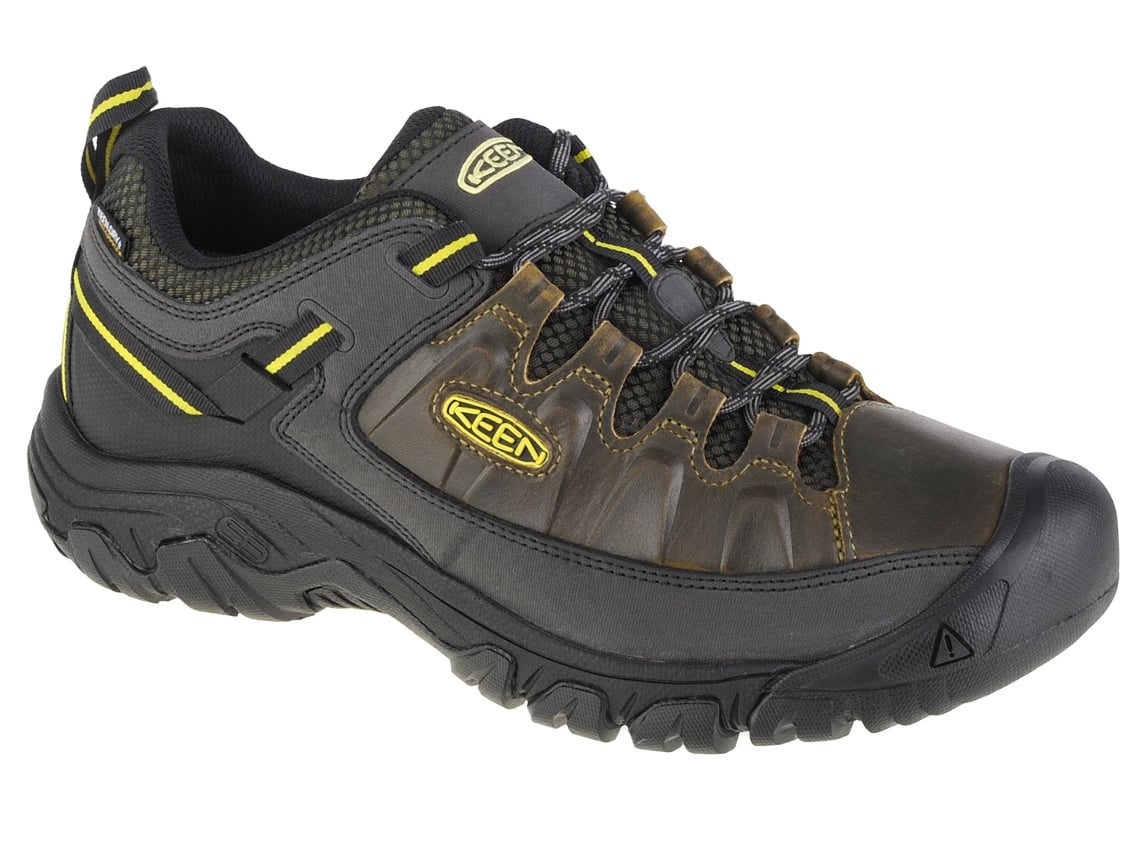 Zapatos KEEN Hombre - -