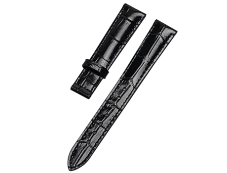 Correa de reloj retro de cuero genuino para Casio Sheen-506/5003/3012/5023 Pr INF