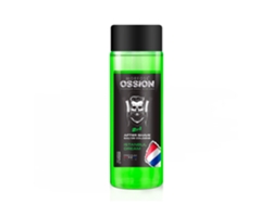 Ossion After Shave Eau de Cologne Istambul Dream