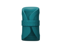 Lovense - Gush 2 Masturbador Manos Libres – Verde