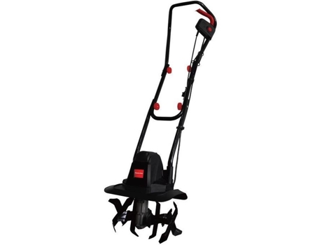 ELEM GARDEN Leme Elétrico 750 W