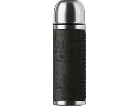 Botella Térmica Tefal K3064414 1l