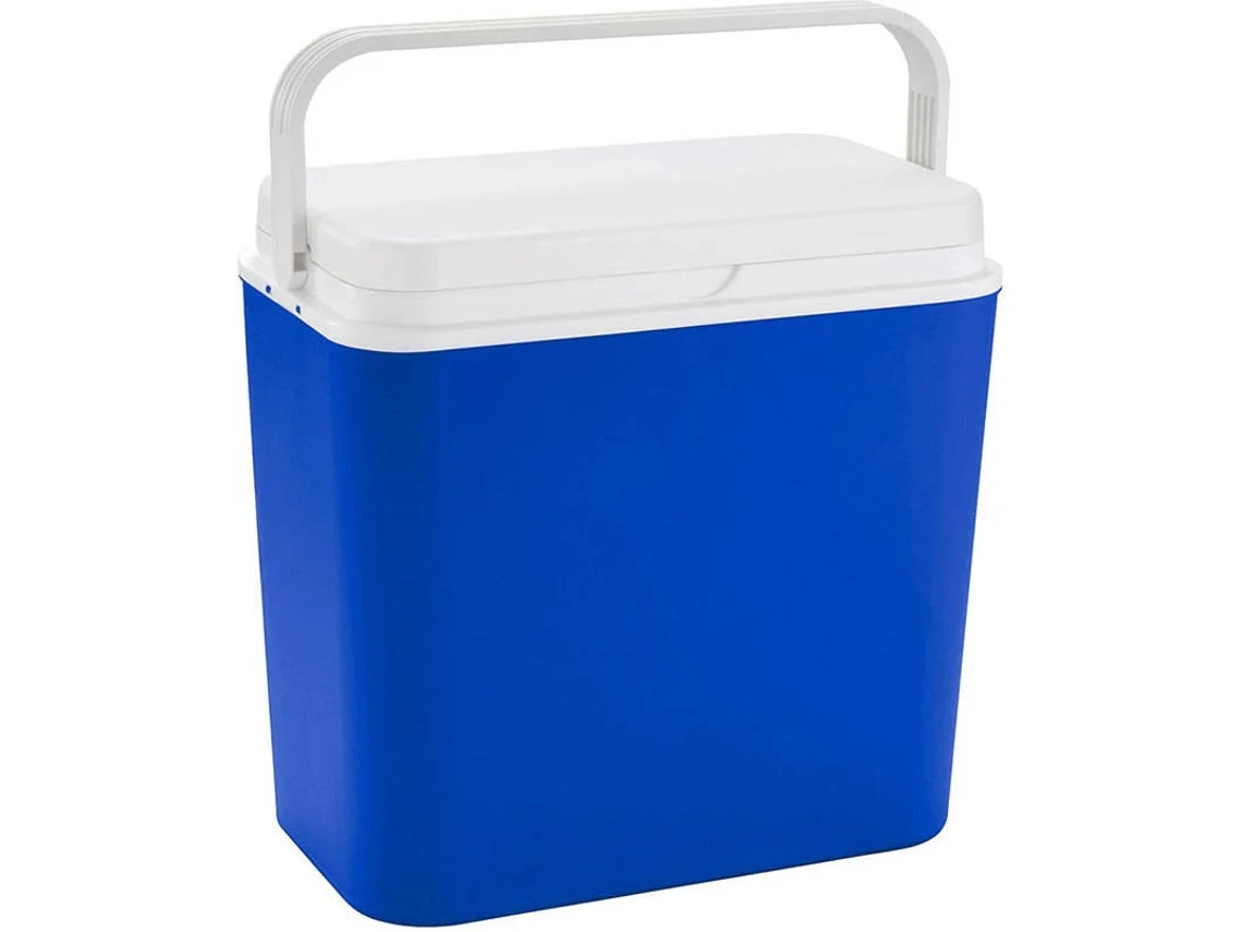 Glacier Camping ATLANTIC 24 Litros (39x39x24cm)