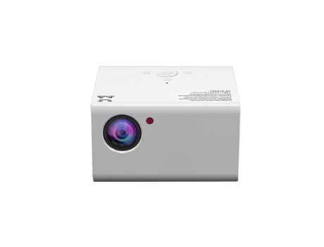 Proyector T10-1-1