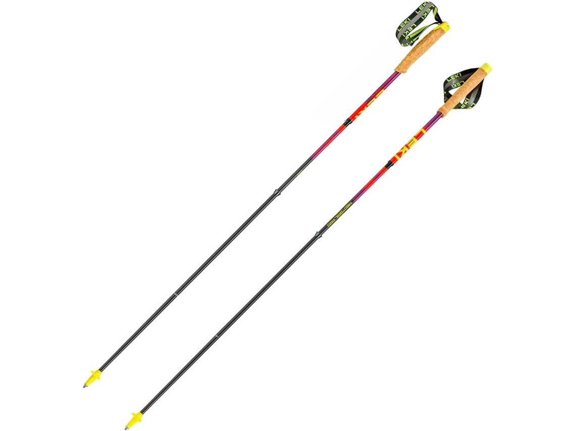 Leki Neotrail Pro Fx.one Sl