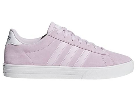 Zapatillas ADIDAS Material sintético Mujer (38.6 - Rosa)