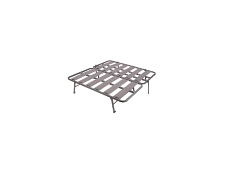 Somier Canguro LM4 90 cmX190 cm