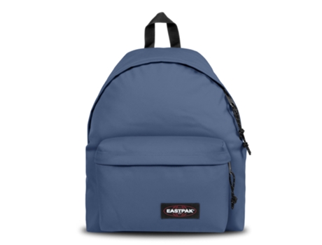 Mochila EASTPAK Unissexo (Multicor)