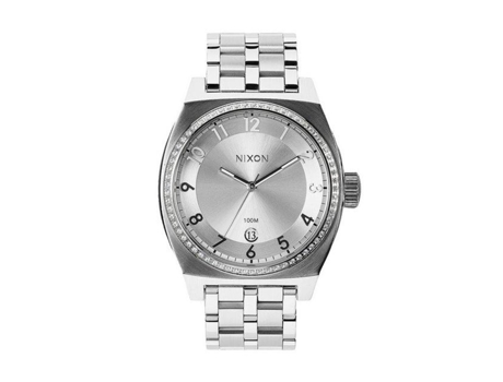 Reloj Mujer Nixon A325-1874-00 (40 mm)