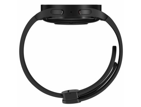 Smartwatch SAMSUNG Galaxy Watch5 Pro 4G Negro Dual Core 1.15 Ghz